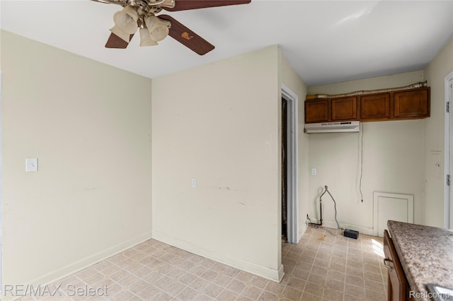 2910 Mcclure Ave, Flint, MI 48506 - photo 10