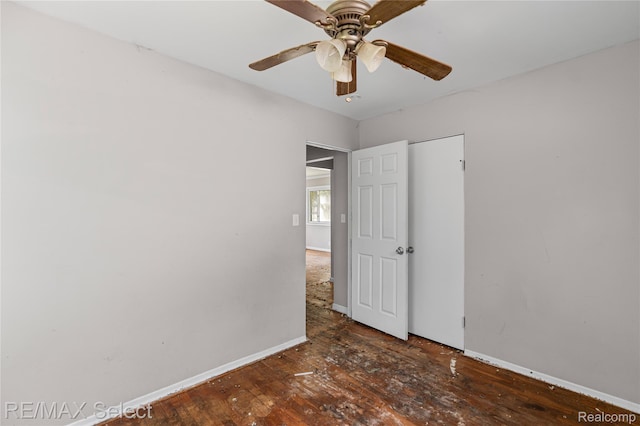 2910 Mcclure Ave, Flint, MI 48506 - photo 18