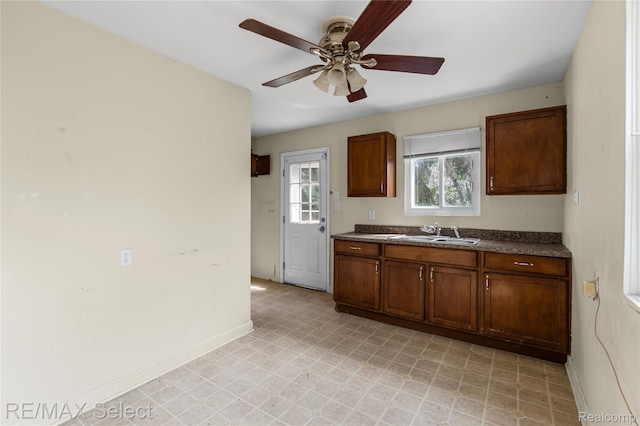 2910 Mcclure Ave, Flint, MI 48506 - photo 7