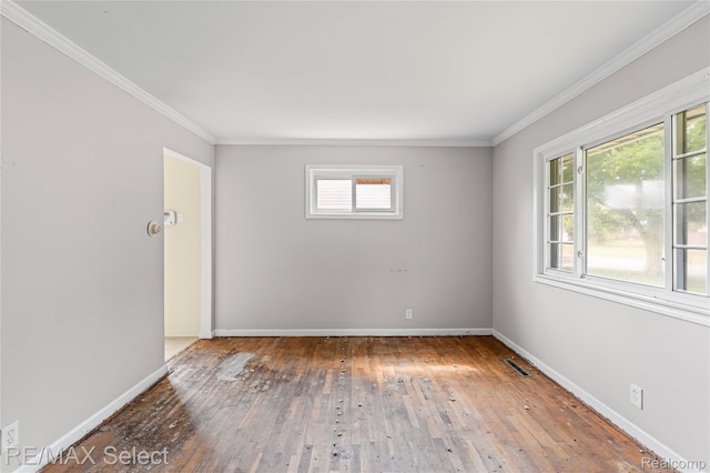 2910 Mcclure Ave, Flint, MI 48506 - photo 15