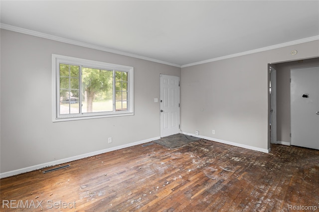 2910 Mcclure Ave, Flint, MI 48506 - photo 13