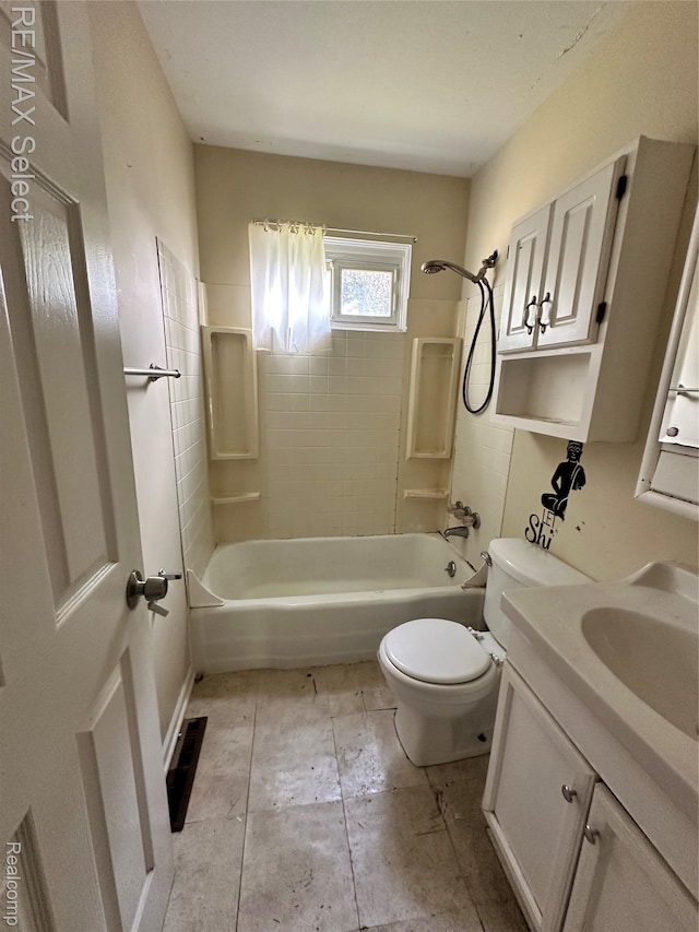 2910 Mcclure Ave, Flint, MI 48506 - photo 19
