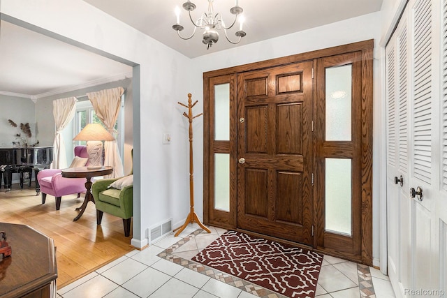3420 Sussex Ct, Ann Arbor, MI 48108 - photo 2