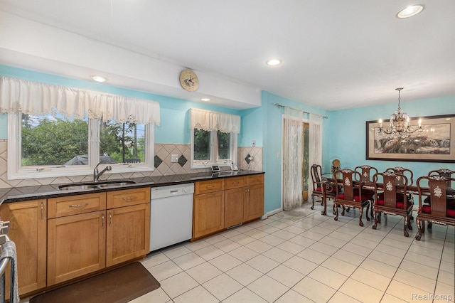 3420 Sussex Ct, Ann Arbor, MI 48108 - photo 8