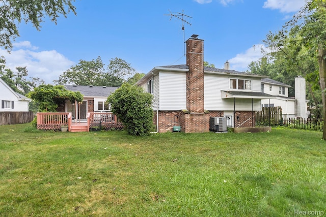 3420 Sussex Ct, Ann Arbor, MI 48108 - photo 24