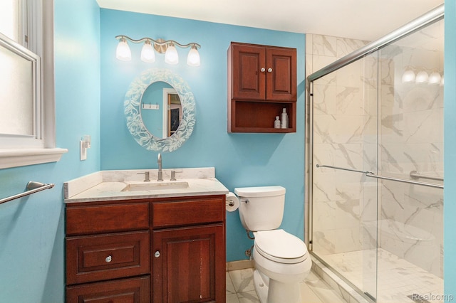 3420 Sussex Ct, Ann Arbor, MI 48108 - photo 12