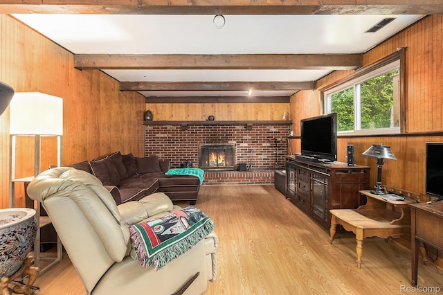 3420 Sussex Ct, Ann Arbor, MI 48108 - photo 20