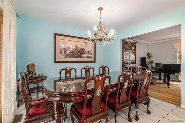 3420 Sussex Ct, Ann Arbor, MI 48108 - photo 6