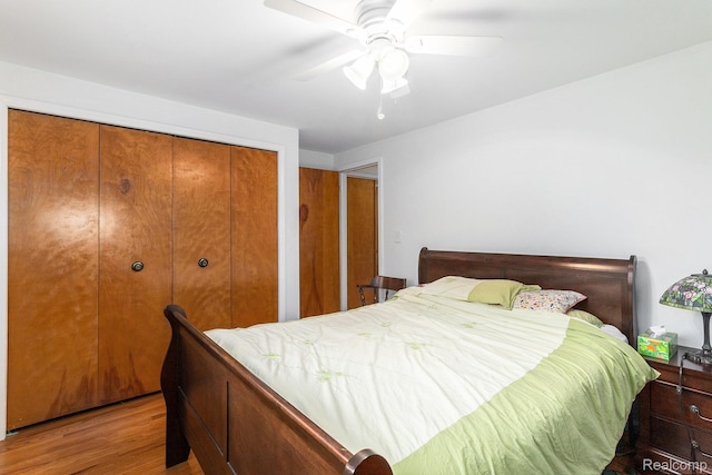 3420 Sussex Ct, Ann Arbor, MI 48108 - photo 14