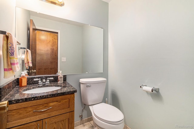 3420 Sussex Ct, Ann Arbor, MI 48108 - photo 22