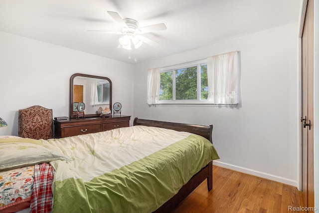 3420 Sussex Ct, Ann Arbor, MI 48108 - photo 13