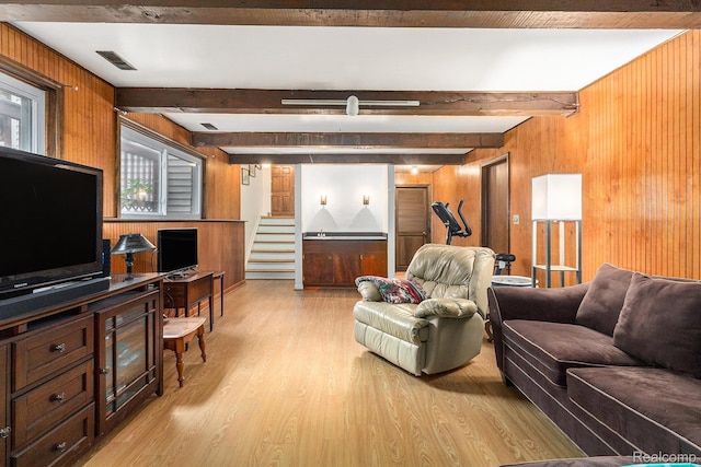 3420 Sussex Ct, Ann Arbor, MI 48108 - photo 21