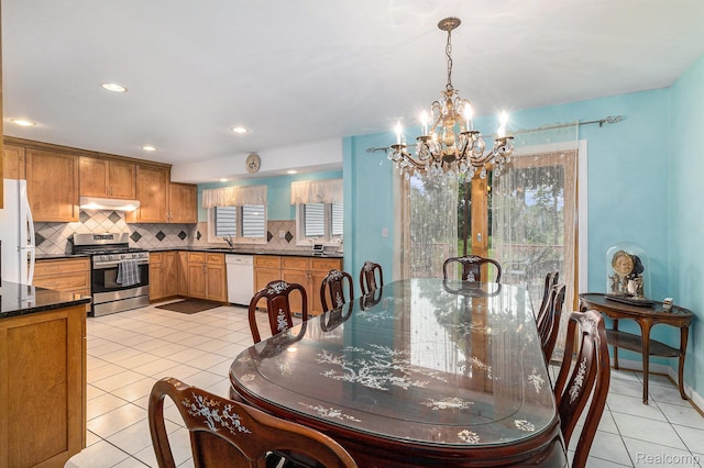 3420 Sussex Ct, Ann Arbor, MI 48108 - photo 5