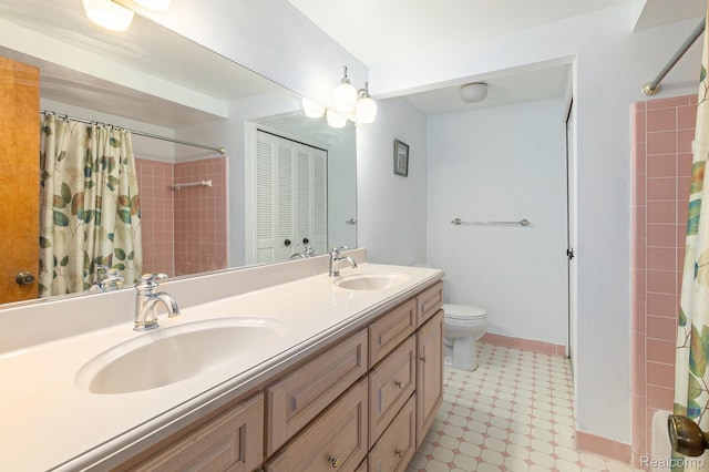 3420 Sussex Ct, Ann Arbor, MI 48108 - photo 19