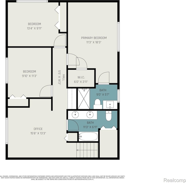 3420 Sussex Ct, Ann Arbor, MI 48108 - photo 27