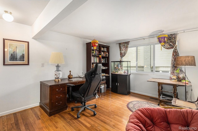 3420 Sussex Ct, Ann Arbor, MI 48108 - photo 18