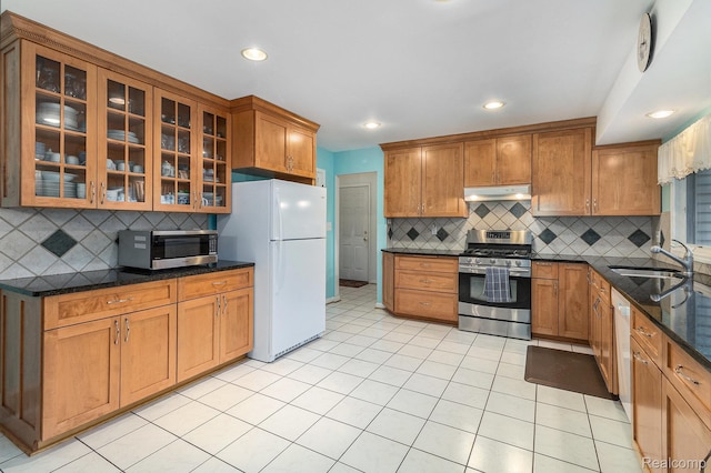 3420 Sussex Ct, Ann Arbor, MI 48108 - photo 9