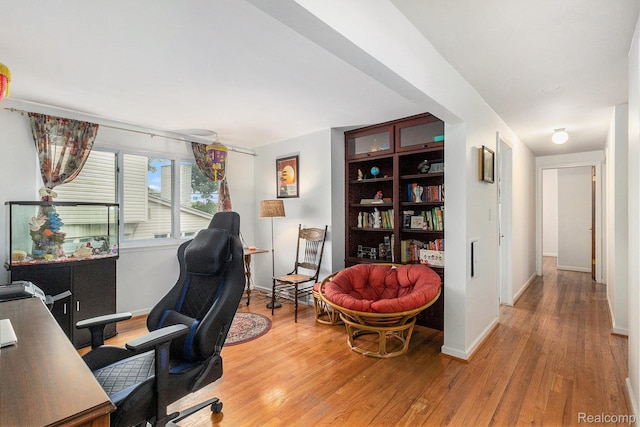 3420 Sussex Ct, Ann Arbor, MI 48108 - photo 17