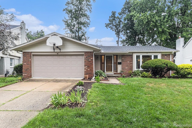 3420 Sussex Ct, Ann Arbor, MI 48108 - photo 1