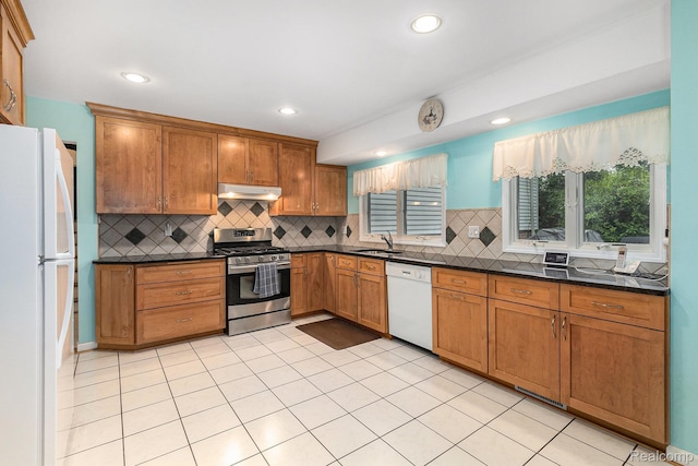3420 Sussex Ct, Ann Arbor, MI 48108 - photo 7