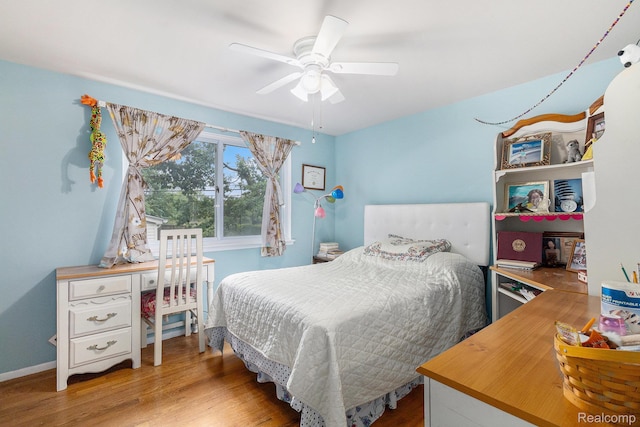 3420 Sussex Ct, Ann Arbor, MI 48108 - photo 15