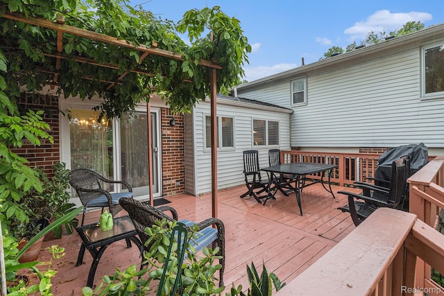 3420 Sussex Ct, Ann Arbor, MI 48108 - photo 23