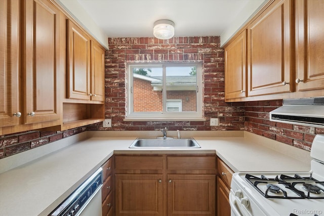 28709 Newport Dr, Warren, MI 48088 - photo 6