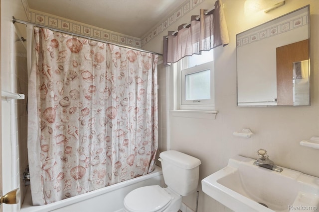 28709 Newport Dr, Warren, MI 48088 - photo 7