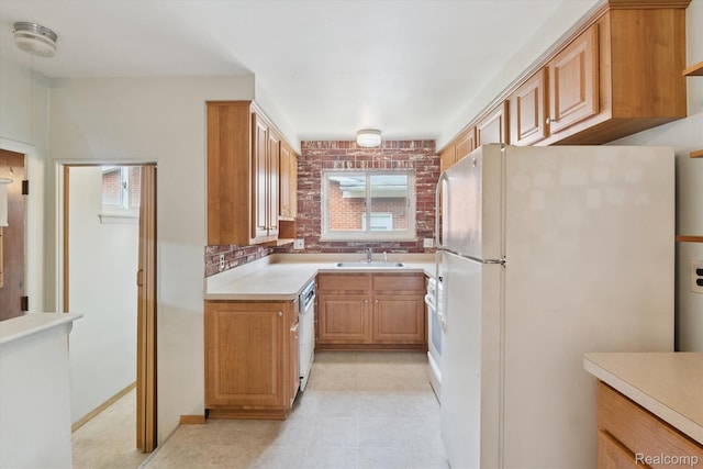 28709 Newport Dr, Warren, MI 48088 - photo 5