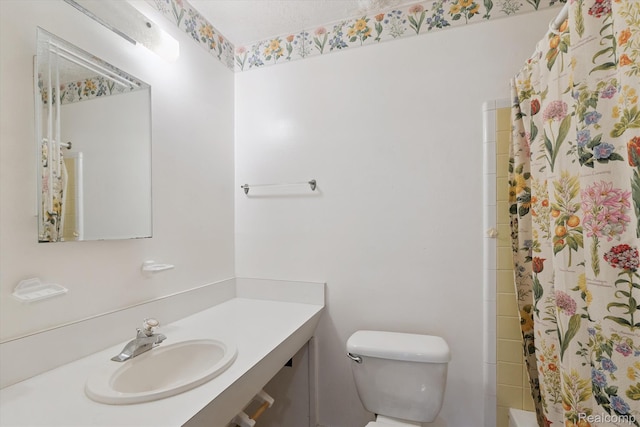 28709 Newport Dr, Warren, MI 48088 - photo 10