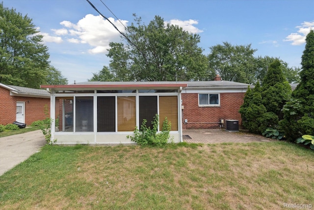 28709 Newport Dr, Warren, MI 48088 - photo 17