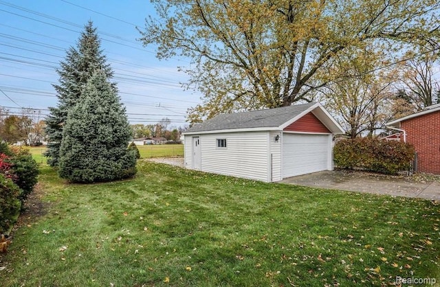 28709 Newport Dr, Warren, MI 48088 - photo 19