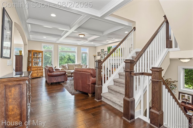 1950 Strawberry Ct, Commerce Twp, MI 48382 - photo 2
