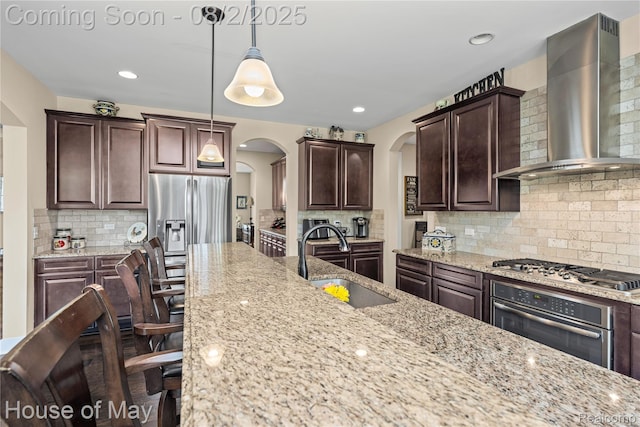 1950 Strawberry Ct, Commerce Twp, MI 48382 - photo 10
