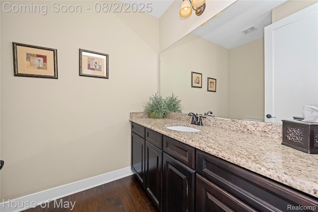 1950 Strawberry Ct, Commerce Twp, MI 48382 - photo 25