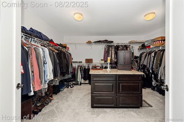 1950 Strawberry Ct, Commerce Twp, MI 48382 - photo 34