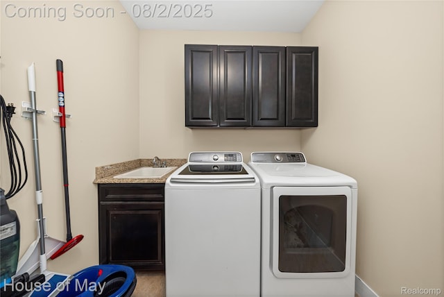 1950 Strawberry Ct, Commerce Twp, MI 48382 - photo 48