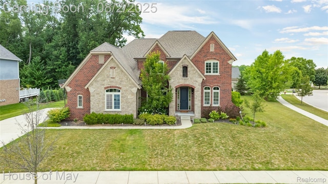 1950 Strawberry Ct, Commerce Twp, MI 48382 - photo 1