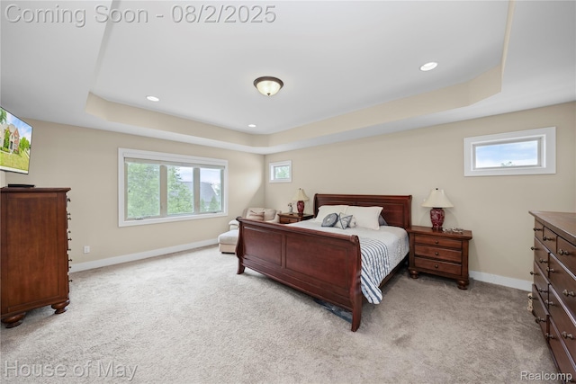 1950 Strawberry Ct, Commerce Twp, MI 48382 - photo 26