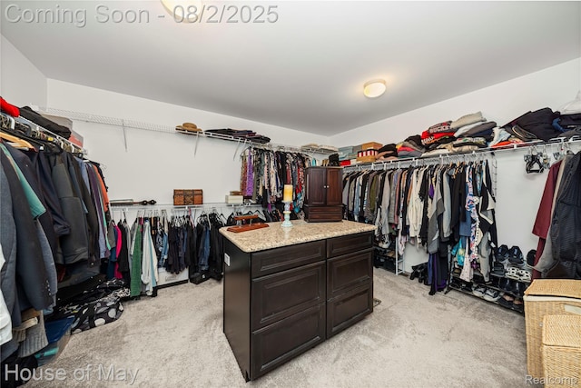 1950 Strawberry Ct, Commerce Twp, MI 48382 - photo 33