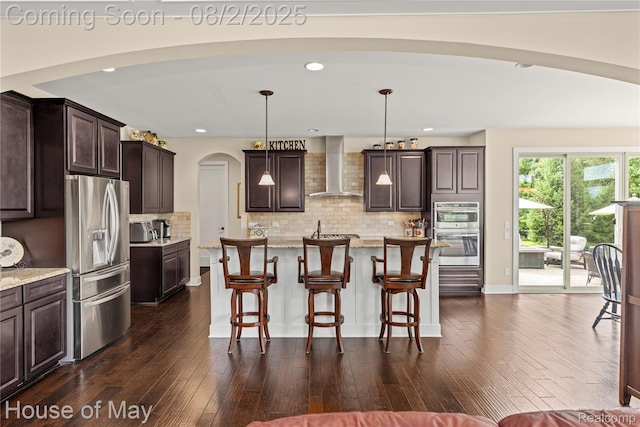 1950 Strawberry Ct, Commerce Twp, MI 48382 - photo 8