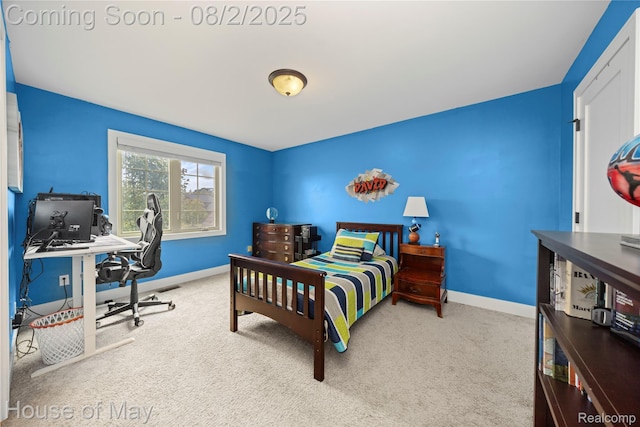 1950 Strawberry Ct, Commerce Twp, MI 48382 - photo 39