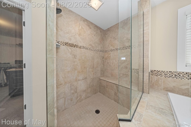 1950 Strawberry Ct, Commerce Twp, MI 48382 - photo 31