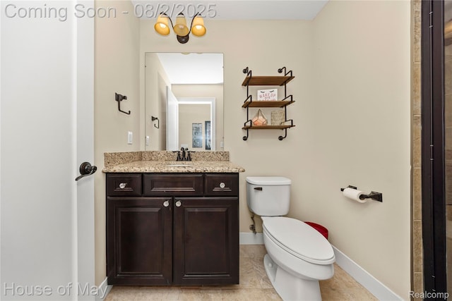 1950 Strawberry Ct, Commerce Twp, MI 48382 - photo 46