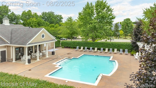 1950 Strawberry Ct, Commerce Twp, MI 48382 - photo 58