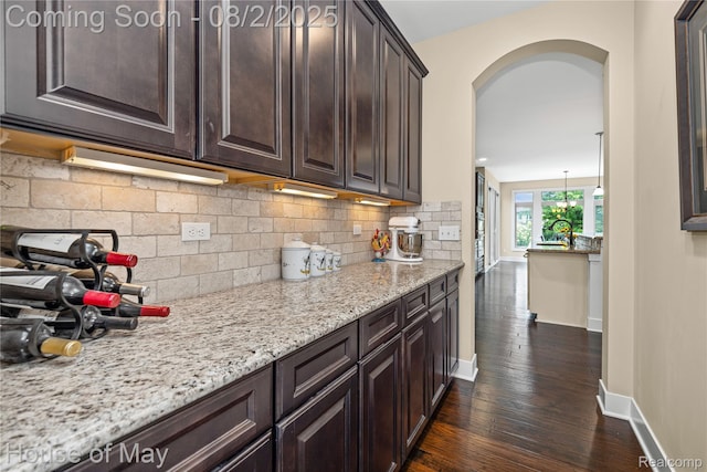 1950 Strawberry Ct, Commerce Twp, MI 48382 - photo 22