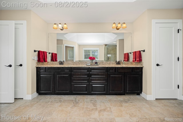 1950 Strawberry Ct, Commerce Twp, MI 48382 - photo 32