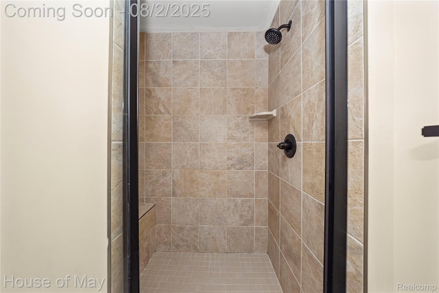 1950 Strawberry Ct, Commerce Twp, MI 48382 - photo 47