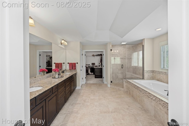 1950 Strawberry Ct, Commerce Twp, MI 48382 - photo 29