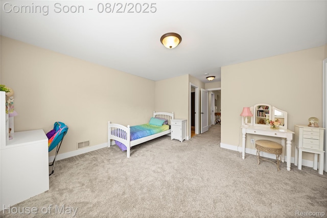 1950 Strawberry Ct, Commerce Twp, MI 48382 - photo 44